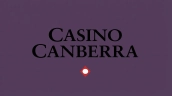 Casino Canberra